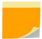 0BD39027-4F02-4A1B-BFEE-4D60EDED1FAB