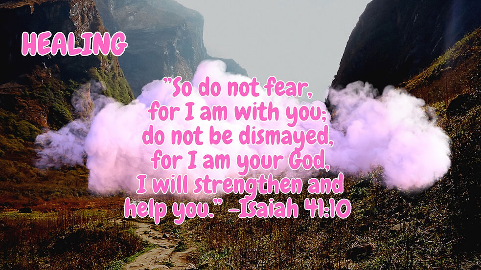 E14C139E-A6F0-4A9C-A2A0-628337A74F78