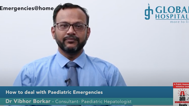Gallery Videos Dr Vibhor Borkar Pediatric Gastroenterologist Hepatologist I am trying to close my account but i can not because they will not respond to my emails. dr vibhor borkar pediatric