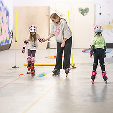 edyta rutkowska instruktor jazdy na rolkach.jpg