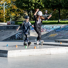 julia machaczka instruktor jazdy na rolkach.jpg