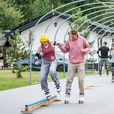 lukasz malewski rollcamp.jpg