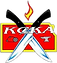 KCKA