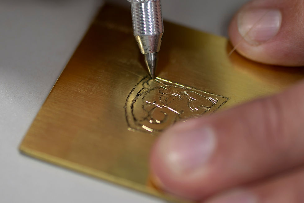 460986085_3648066328672698_2909084222057063101_n