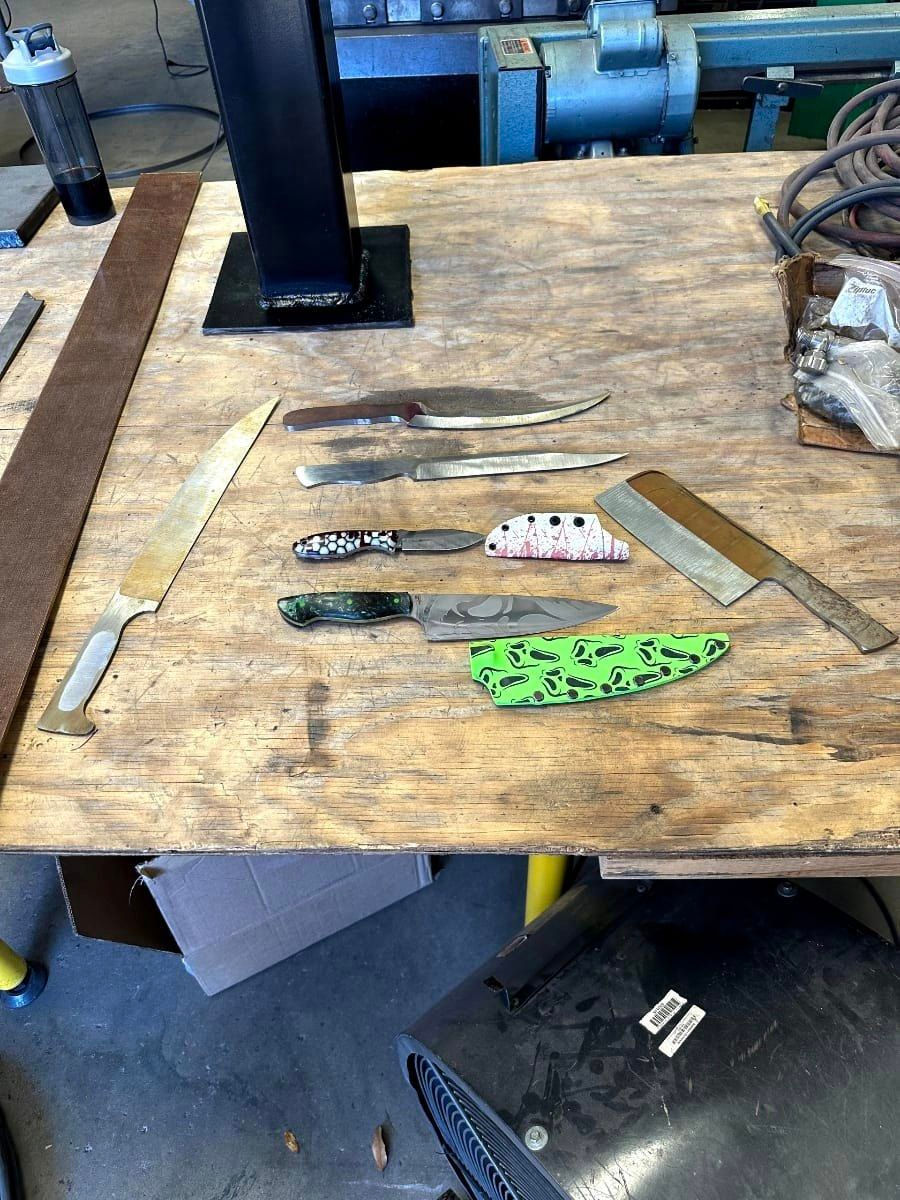 464769942_10235686011477273_3675007800756069217_n