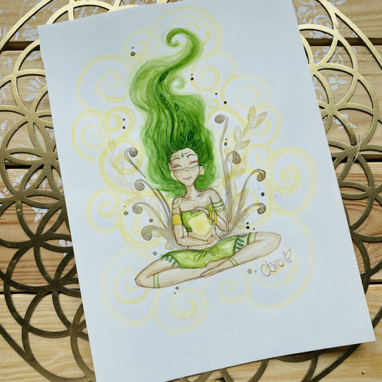 sparksofjoy.ch