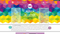 Experiencia al hacer mi página web (en equipo)