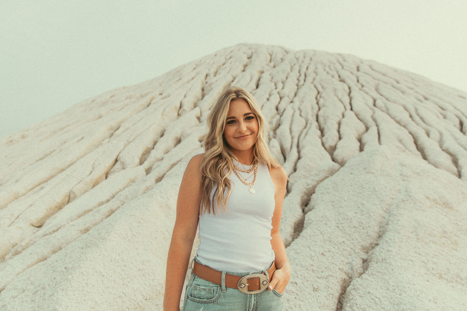 HOME | Erin Kinsey Music