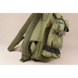 Miniatura: MOCHILA-SACO DE CAÇA ARACENA