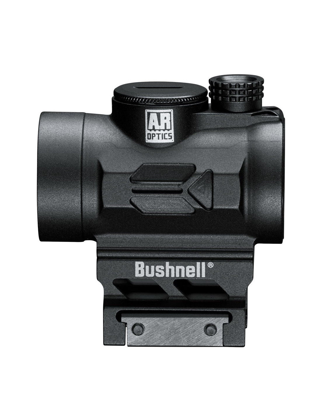 BUSHNELL TRS-26 1x26