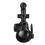 Miniatura: ThermTec Ares 2.0