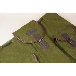 Miniatura: MOCHILA-SACO DE CAÇA AROCHE