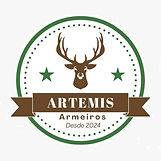Artemis Armeiros