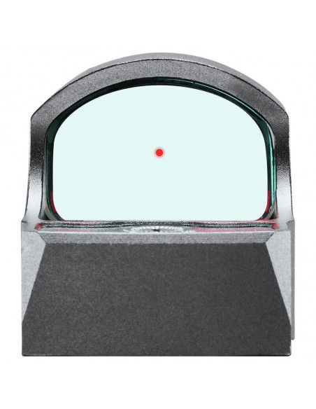 Miniatura: BUSHNELL RXS-100 Reflex Sight