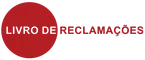 livro_reclamacoes-500x-207.webp