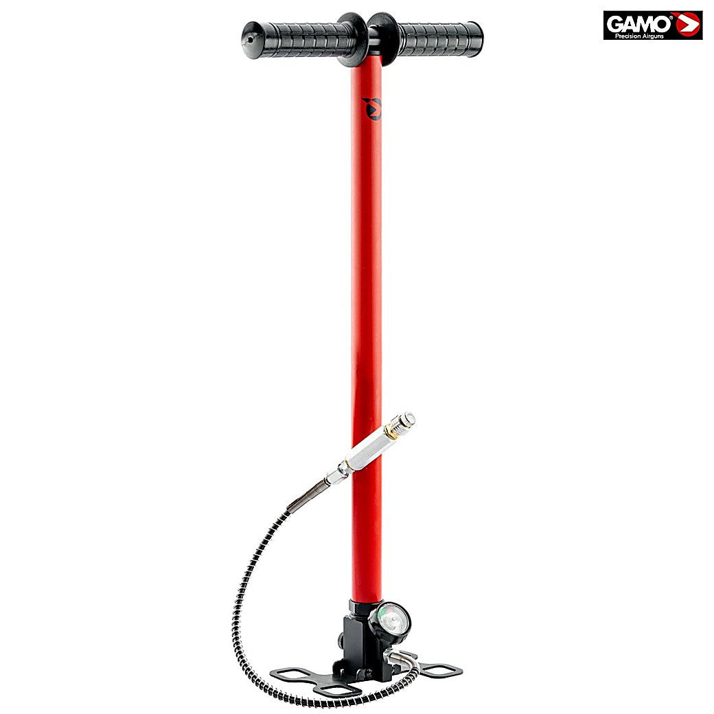 Gamo Flex PCP Pump - Bomba manual para PCP