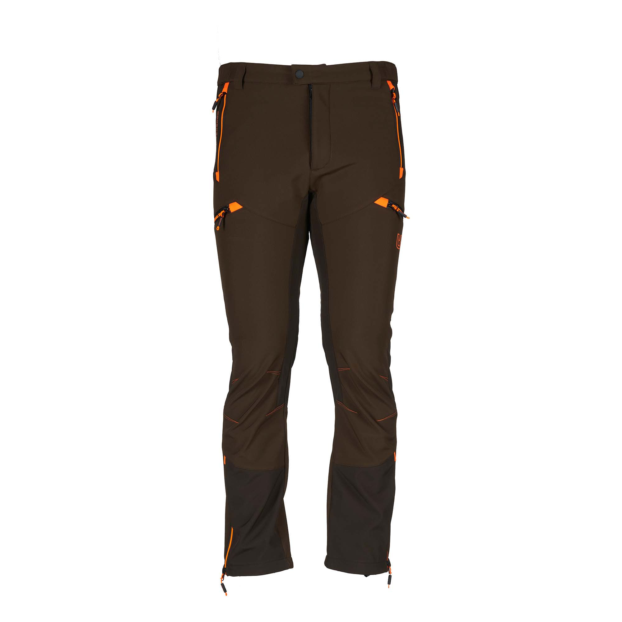 Calças Univers Gran Sasso