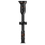 Miniatura: ThermTec Ares 2.0