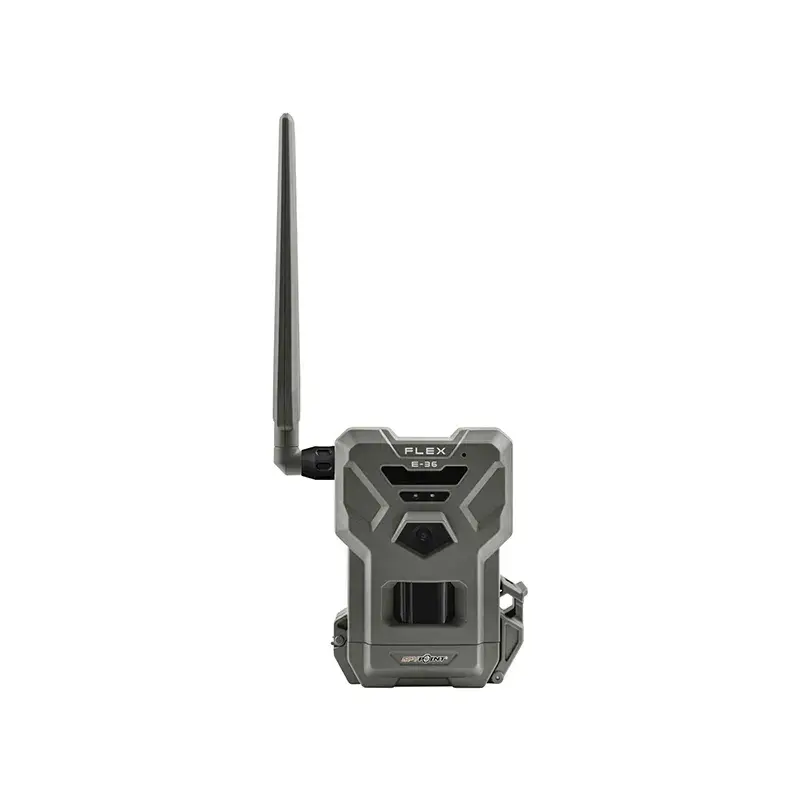 Spypoint Flex E-36