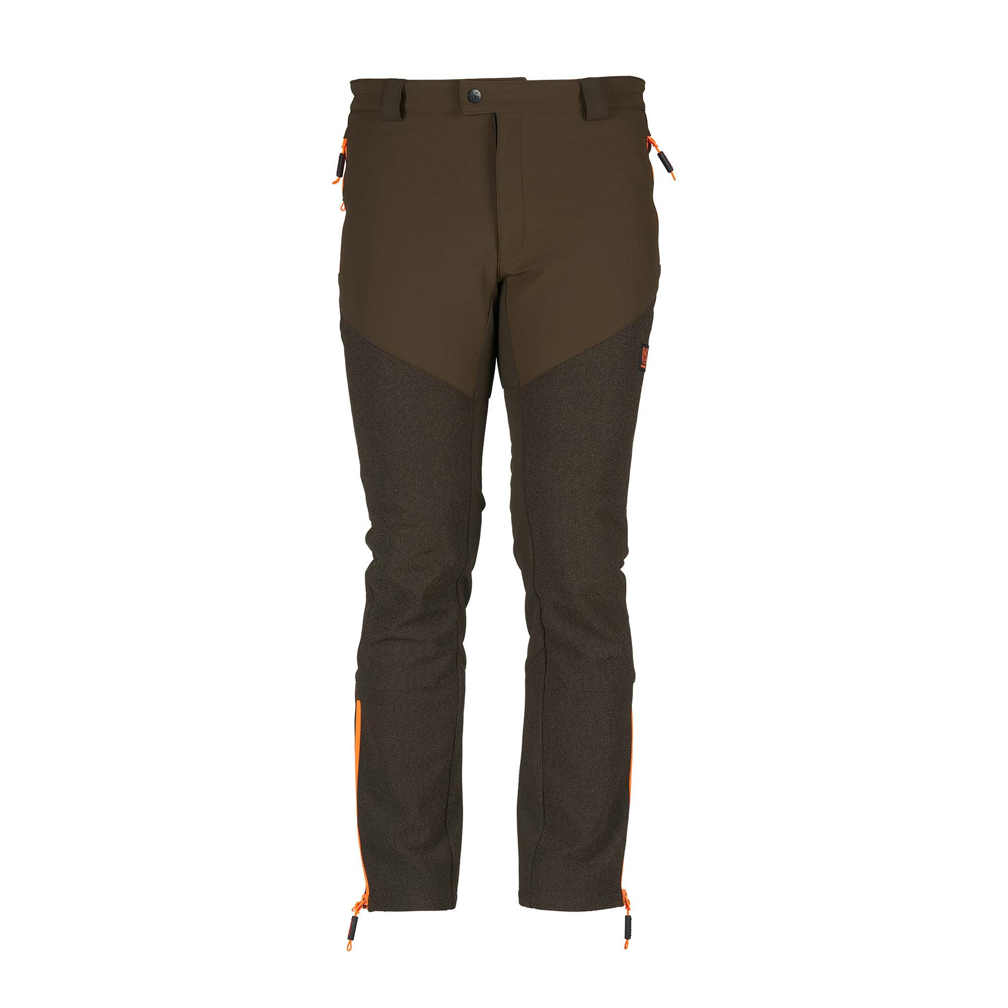 Calças Univers St. Pellegrino