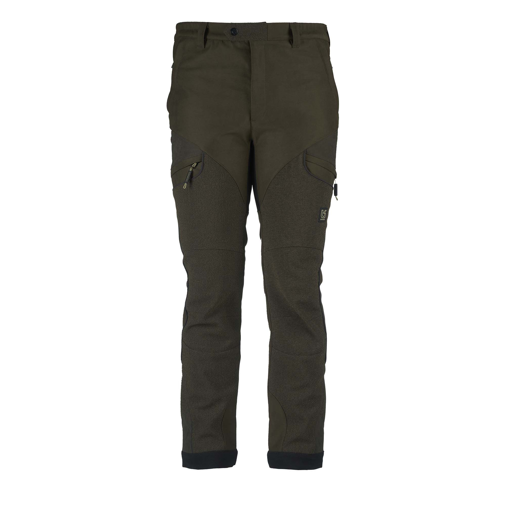 Calças Univers Bressanone