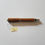 Miniature : Maéva Roller en Bois de Sandal