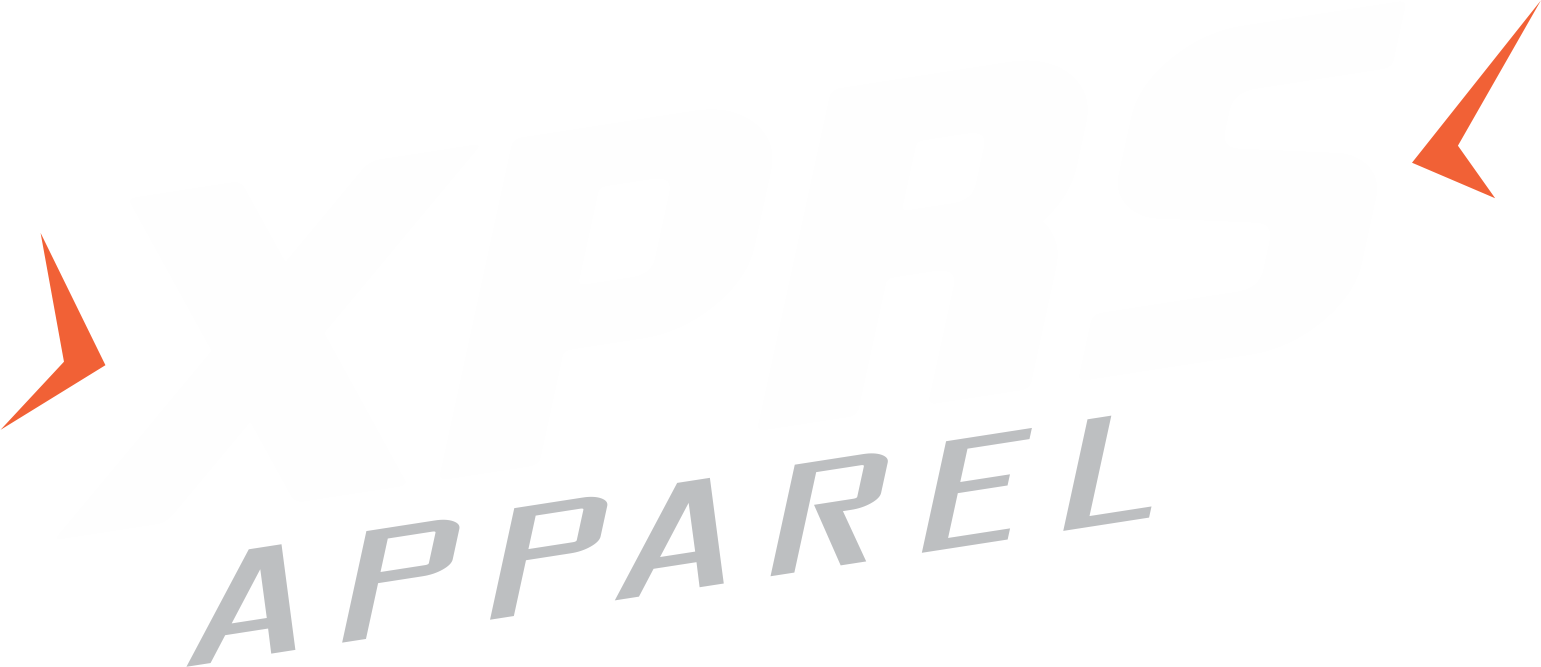 Xpress Signs & Graphics Signwriting Mount Gambier