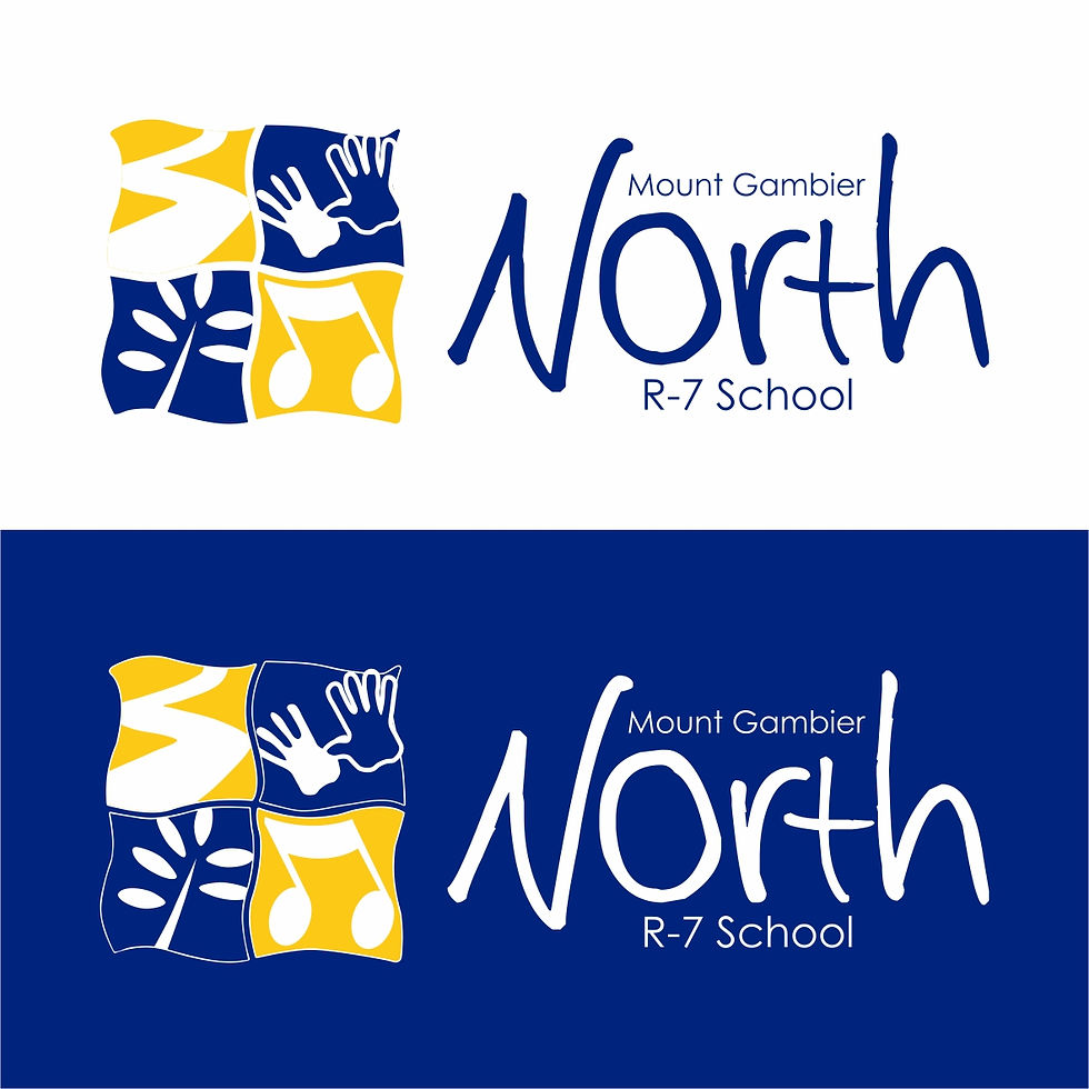 North Primary School