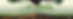 TEMA 2025 (980 x 260 px) (1).png