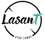 LasanT Stop Tabac - Arreter de fumer