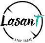 LasanT Stop Tabac - Arreter de fumer