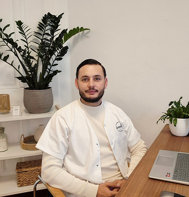 LasanT-Jonathan Adda.jpg