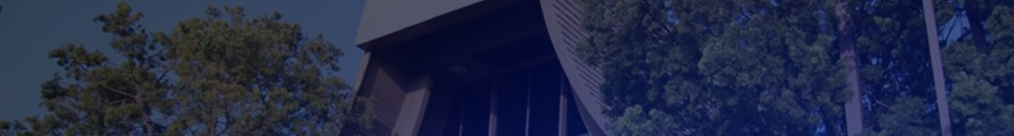 iglesia (1920 × 700 px).png