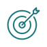 Icônes_pour_site_internet-removebg-preview.png