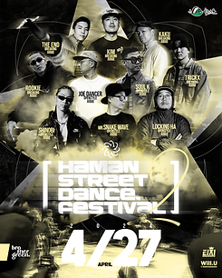 f1aef86bbe8b7b92c651e98ea84d1223.PNG