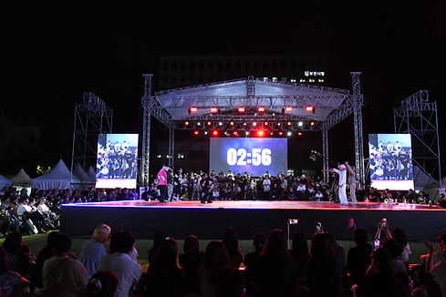 DSC_5839.JPG