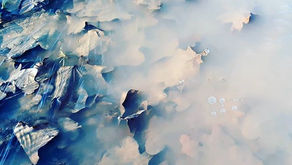 Is Wellbeing Coaching for me?