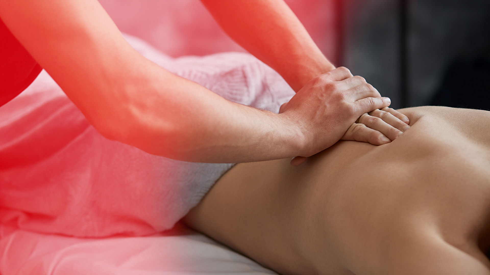 12.-13.2.2026, MyFascia -koulutus 2026 a, moduuli I