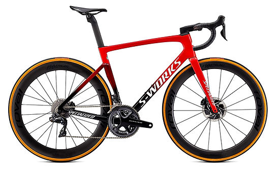 S-Works Tarmac SL7.jpg