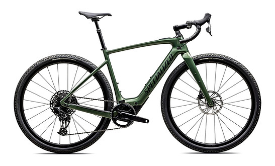 Specialized-2025-Turbo-Creo-2-Comp.jpg