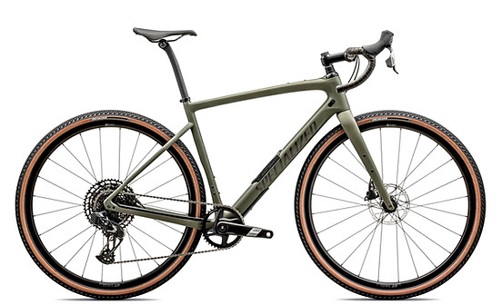 2024-Diverge-Comp-Carbon.jpg
