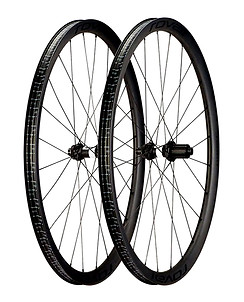 Terra CLX II Wheelset.jpg