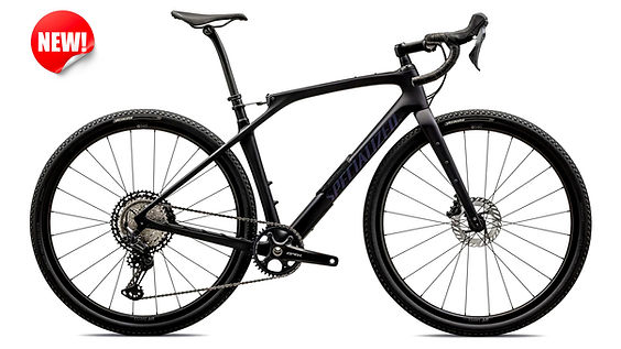 Specialized-2024-Diverge-STR-Comp.jpg
