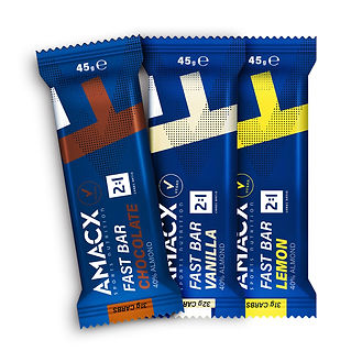 AMACX-fast-bar.jpg