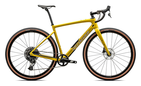 2024-Diverge-Comp-Carbon.jpg