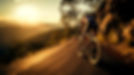 gravel-and-tar.jpg