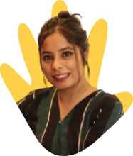 Manisha.png