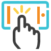 Digital Access.png