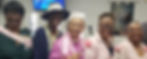 20191020_120323_edited.jpg