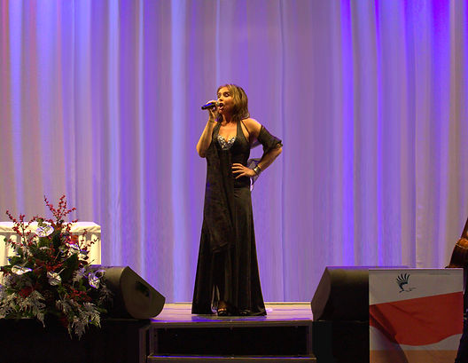 Zangeres Nicole Gemeente Den Haag.jpg
